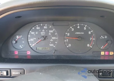 1999 Infiniti I30 Limited/Standard/Touring z USA, uszkodzony, nr VIN JNKCA21A5XT772546